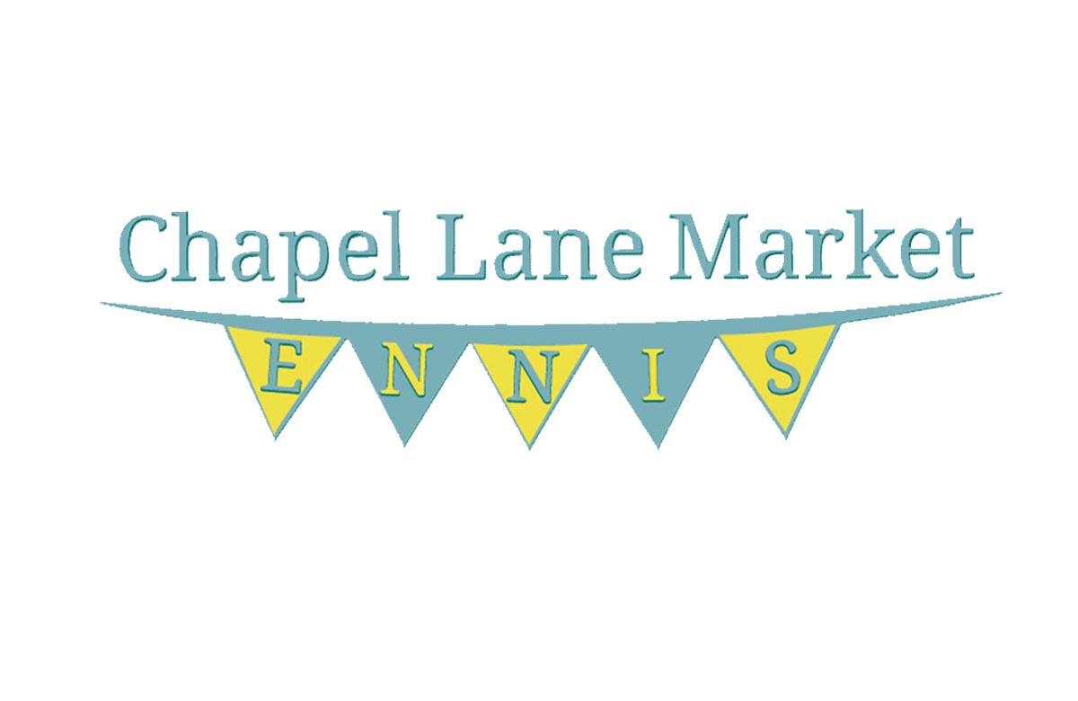 Chapel Lane Market is going On Tour