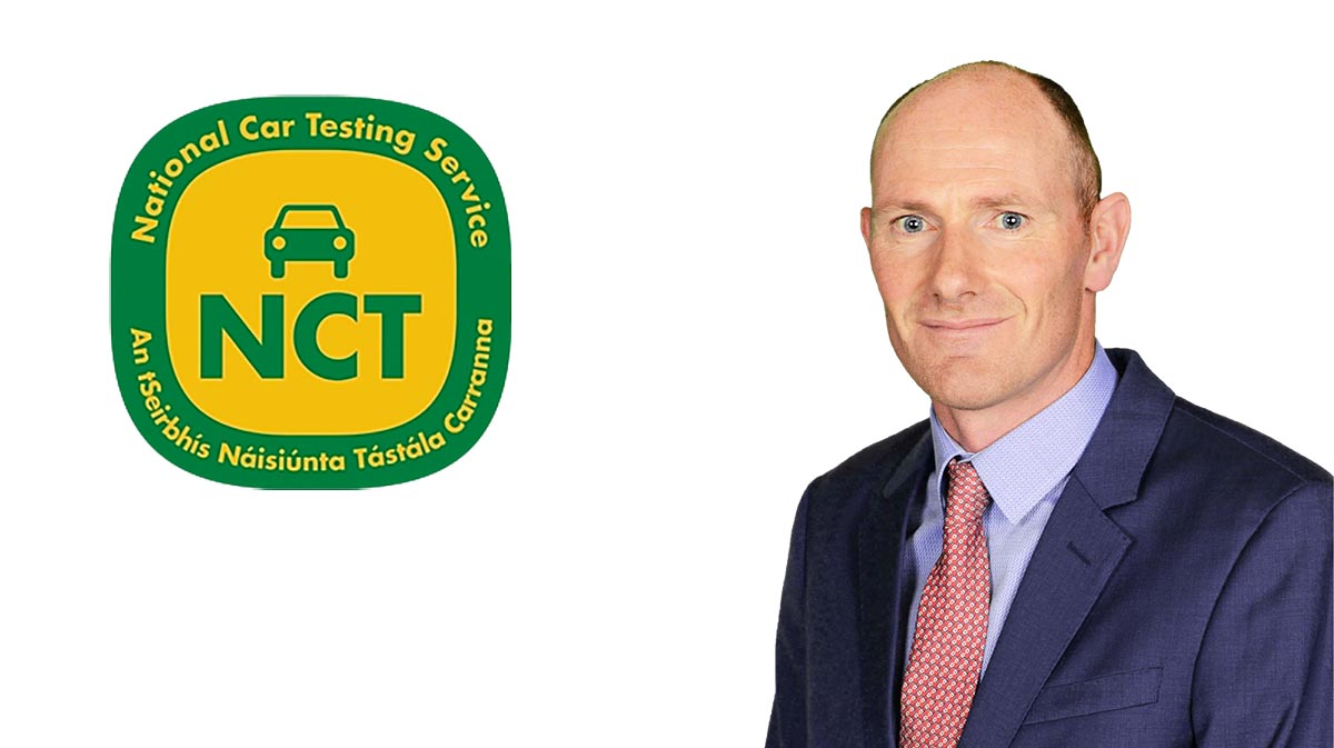 NCT Certs should be extended for 1 year says Aontú