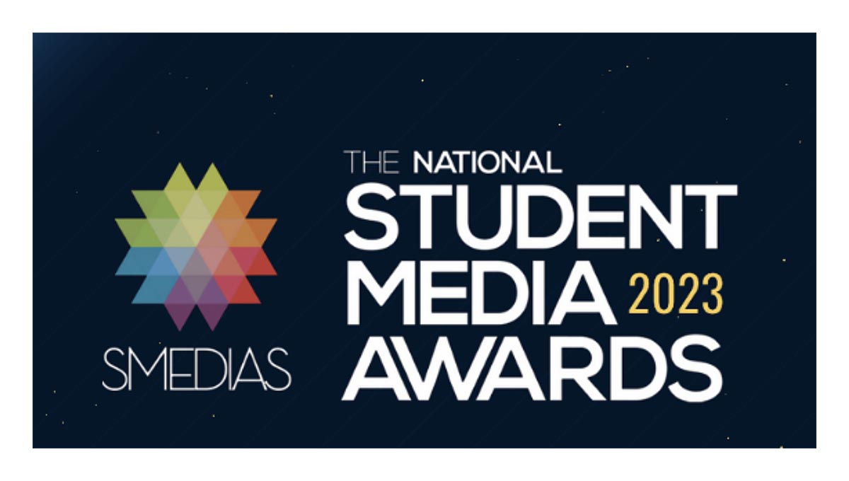 ‘DJ of the Year’ award for Clare student journalists