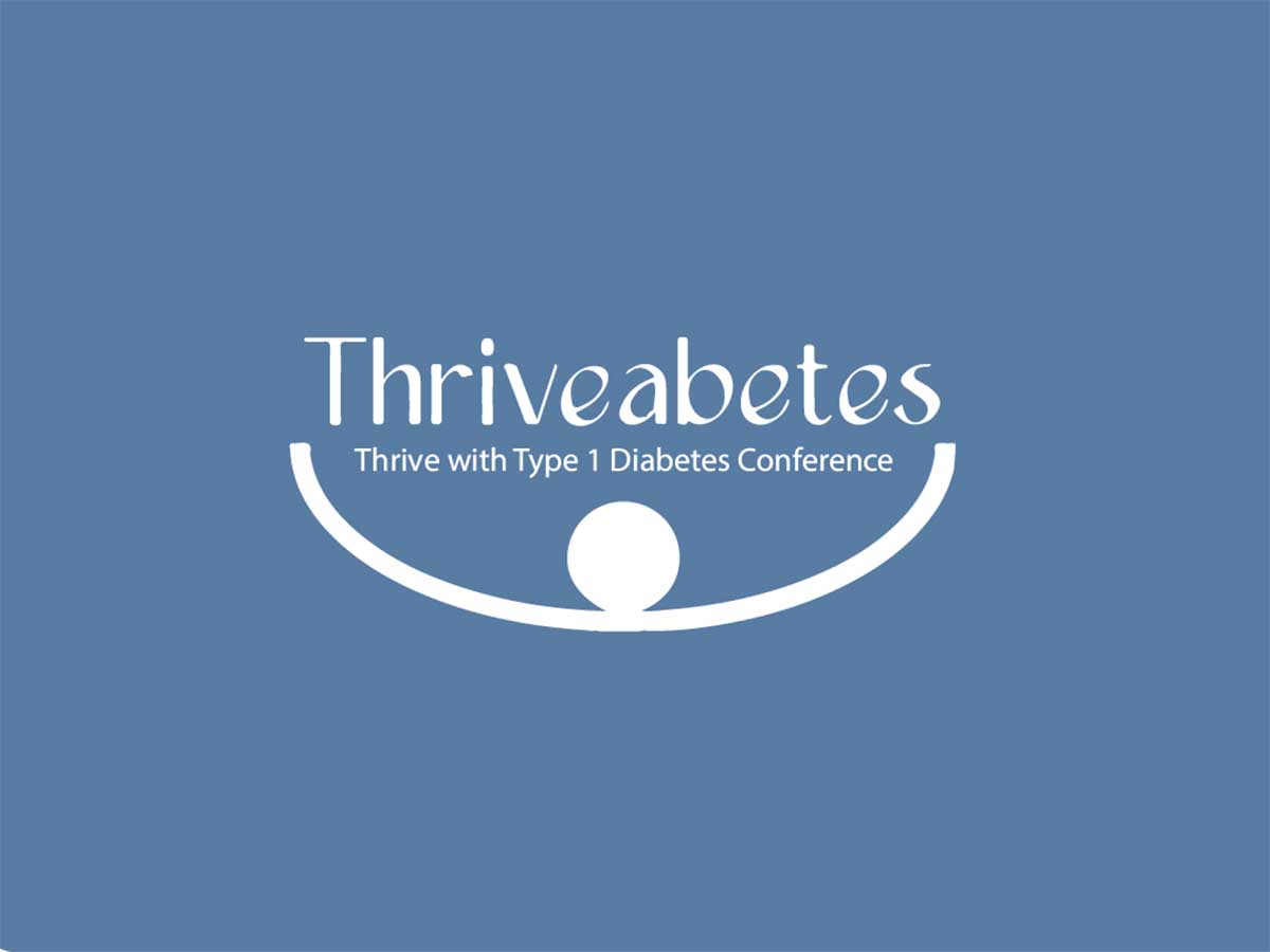 Type 1 Diabetes Conference confirms major international speakers