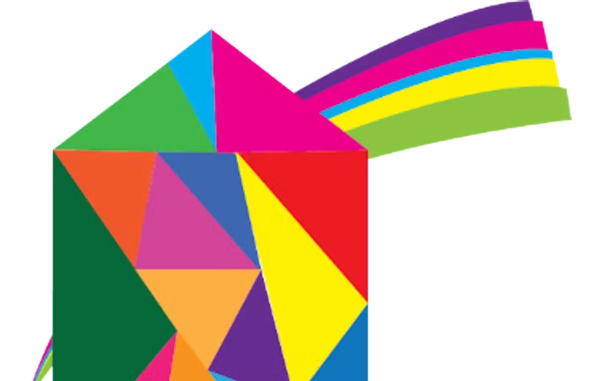 Council call out for Street Art…