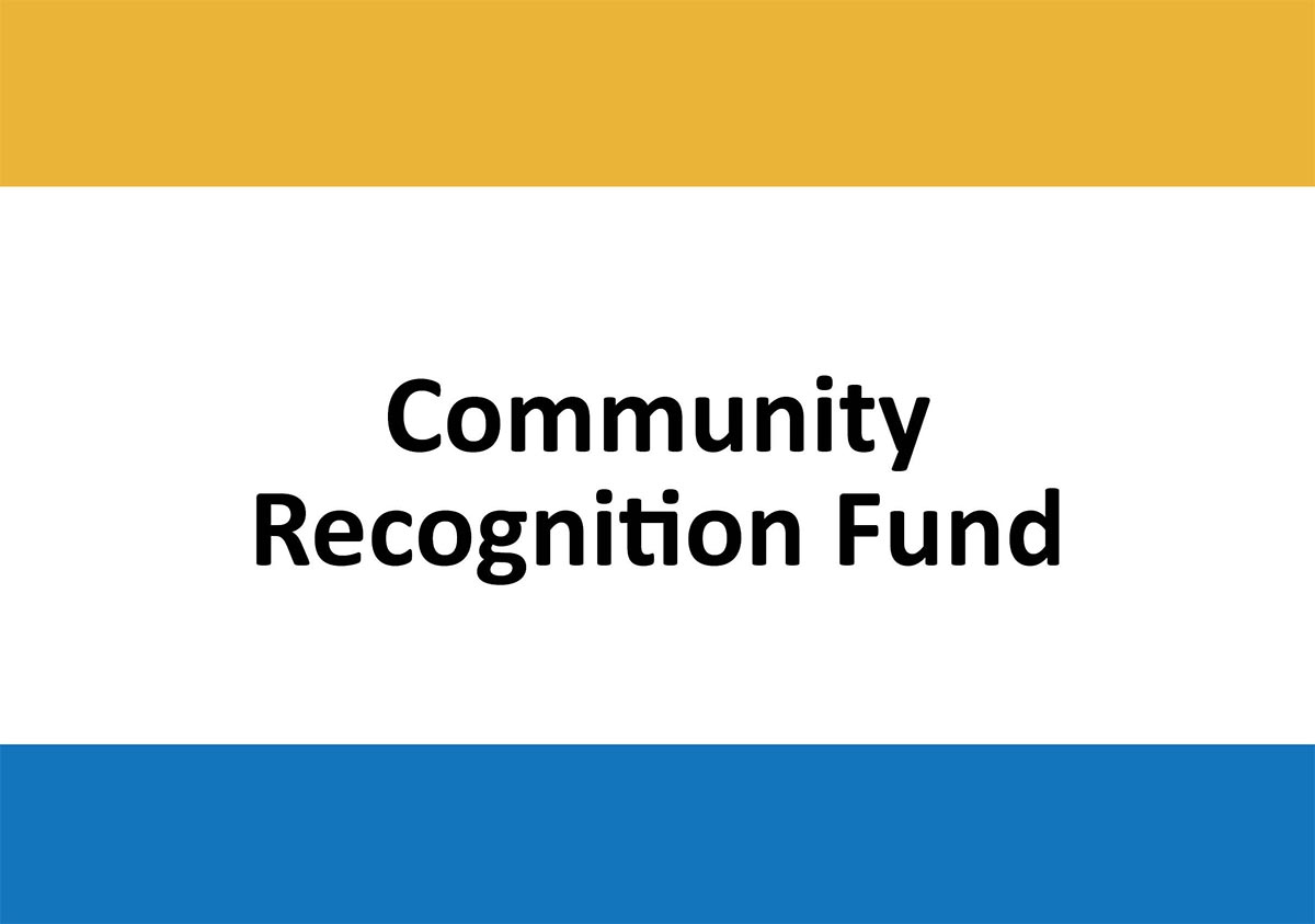 €16.5m for 20 community projects across Clare