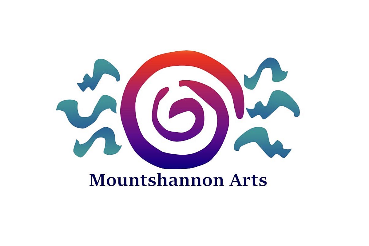Three headline acts for annual Mountshannon Arts Festival