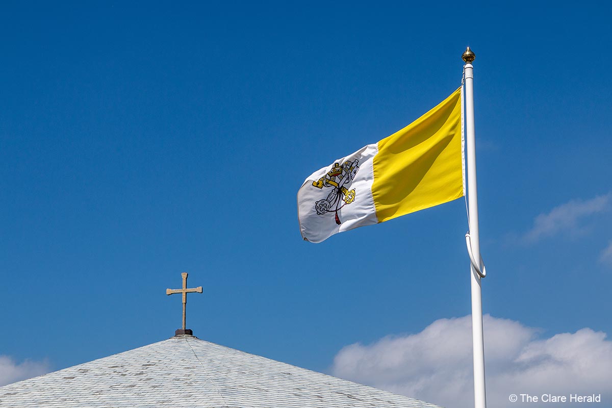 Bishop Monahan announces Diocesan Appointments