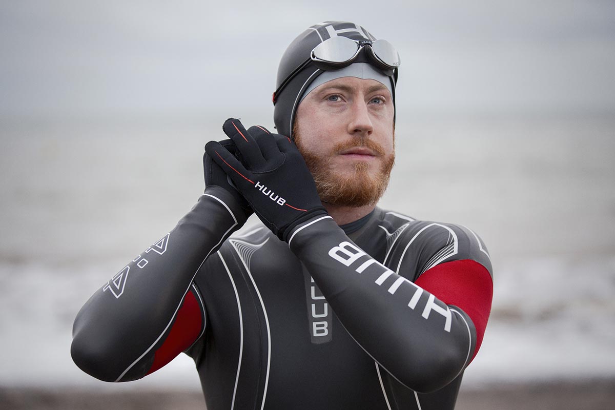 Documentary Series at glór features ‘Unsinkable’