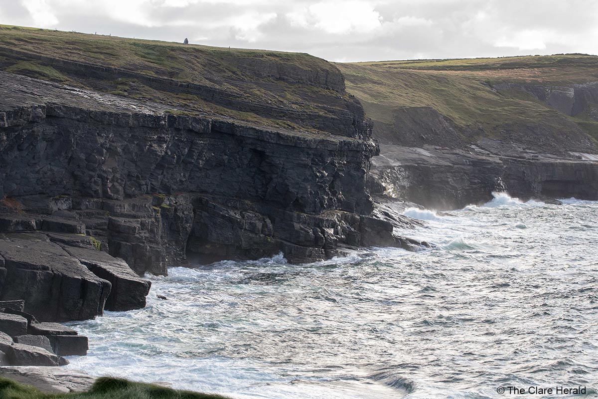 Council welcomes ORIS funding for Clare projects