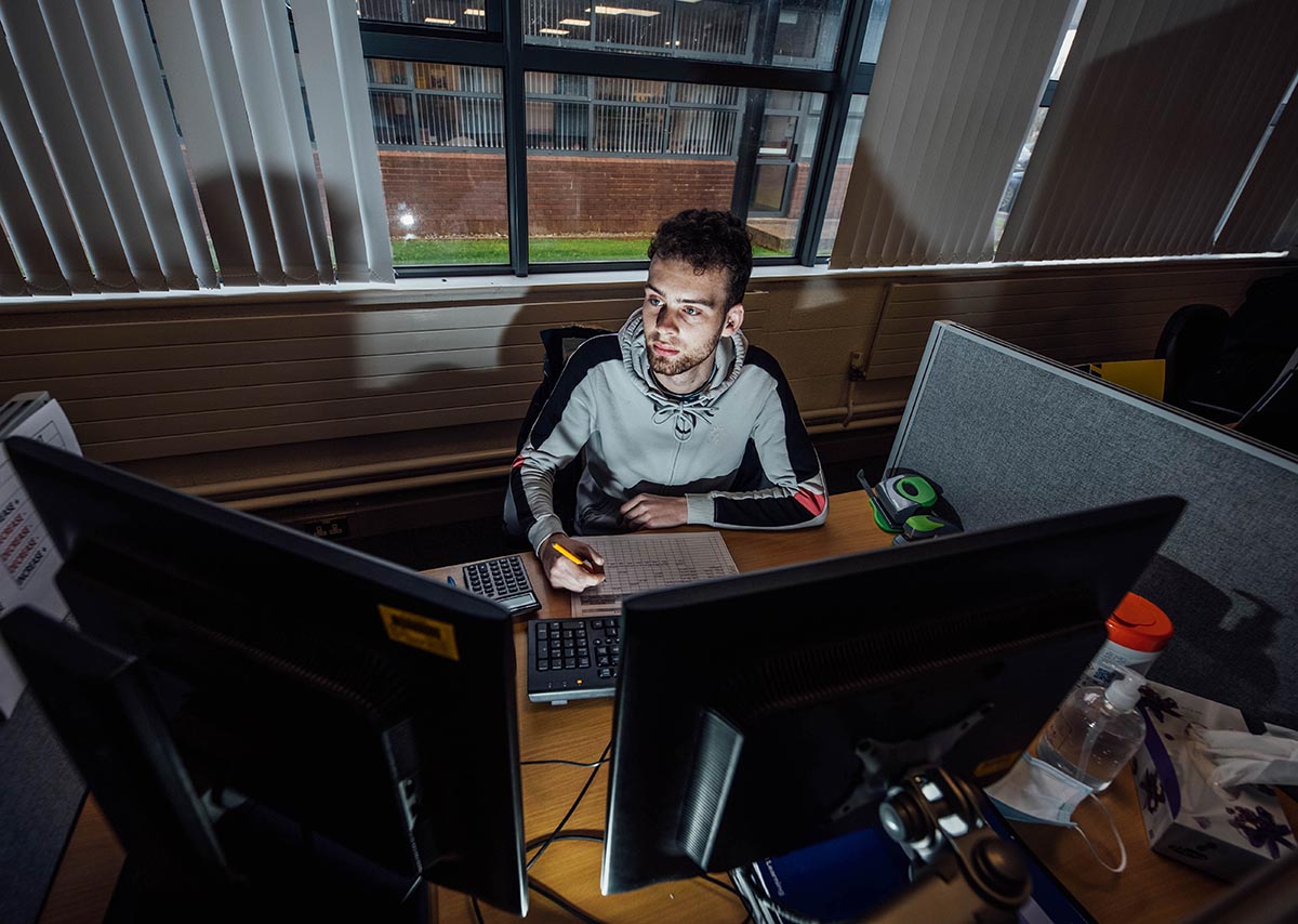 Limerick and Clare ETB and TUS launch degree programmes