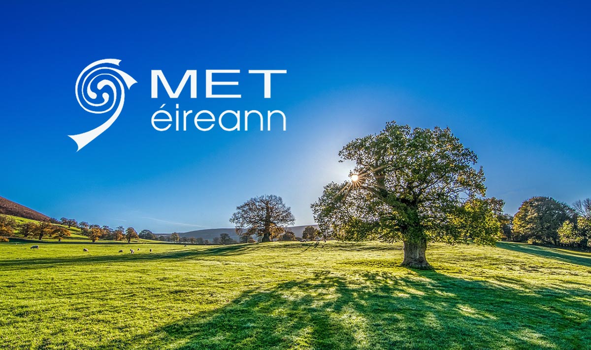 Last month was hottest June since 1940