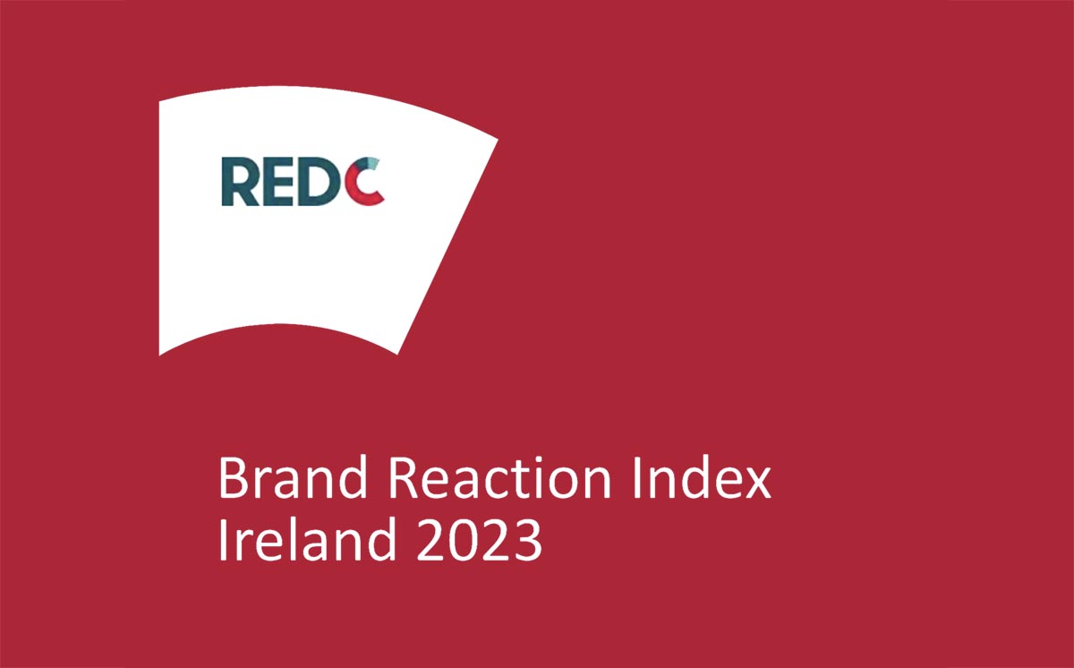 Shannon ranked number one airport brand in Ireland