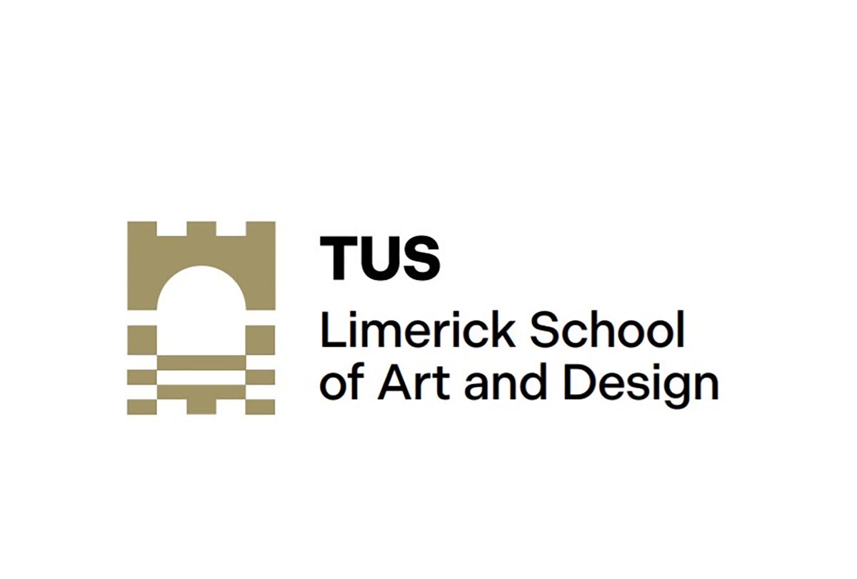 TUS LSAD partners with Bunratty Local Development Association