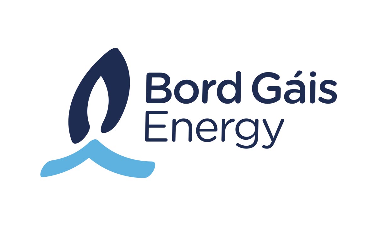Bord Gáis Energy to recruit 300 staff including apprentices