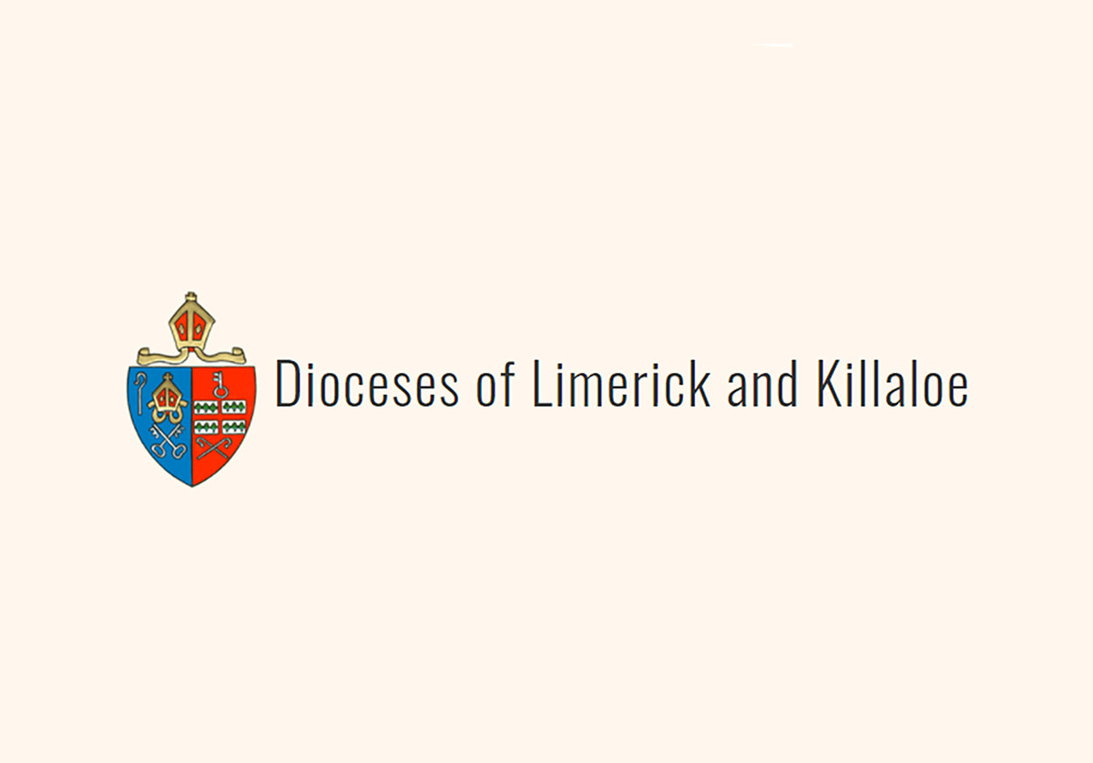New Priest in Charge for Drumcliffe/Kilnasoolagh Parishes