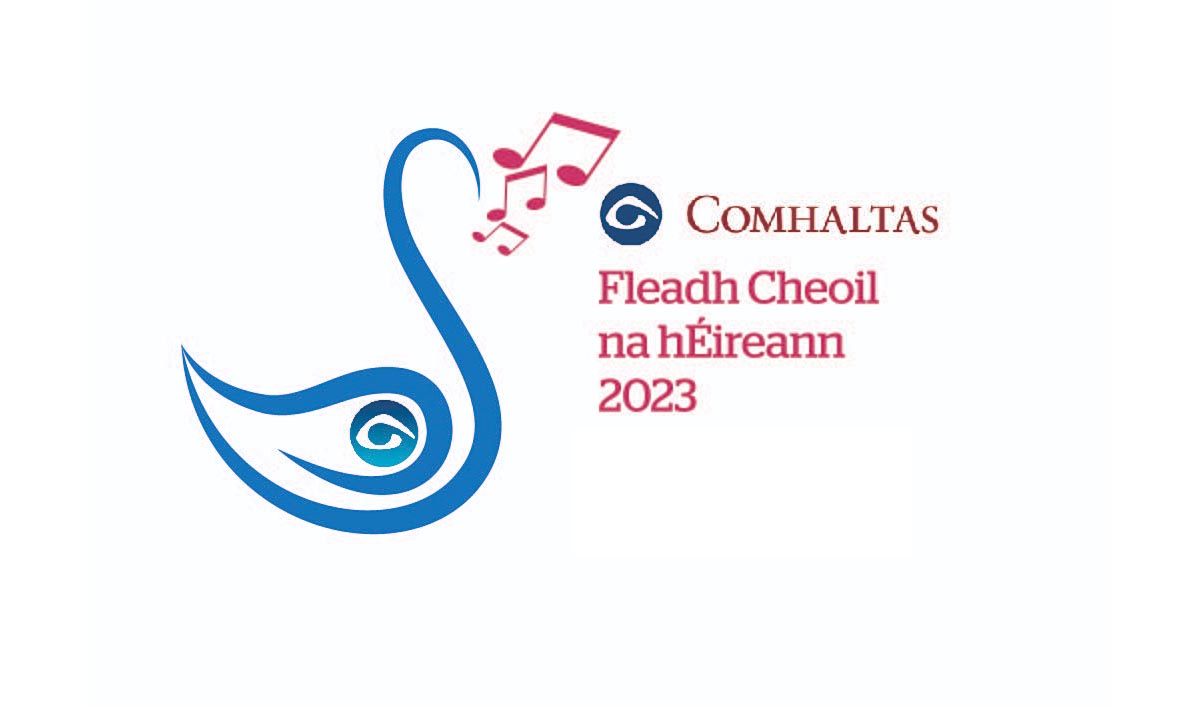 Clare winners at Fleadh Cheoil confirmed