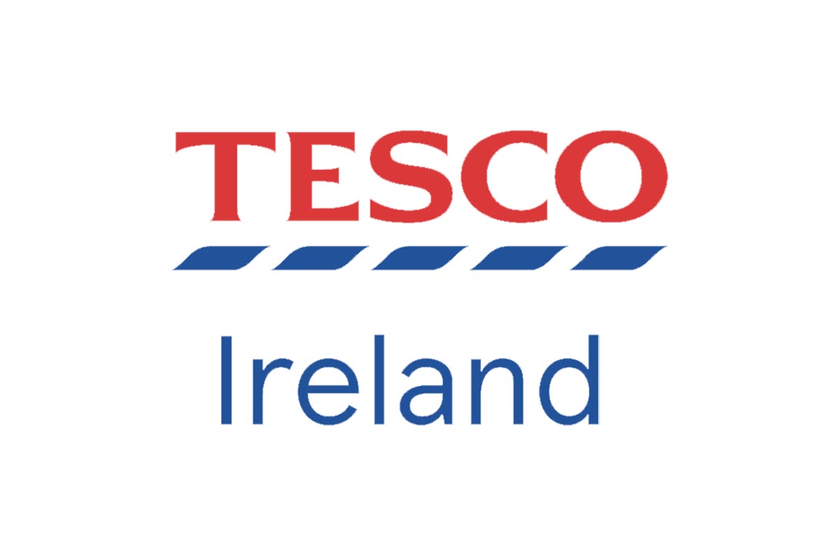 Free virtual GP service and wellbeing support for Tesco staff