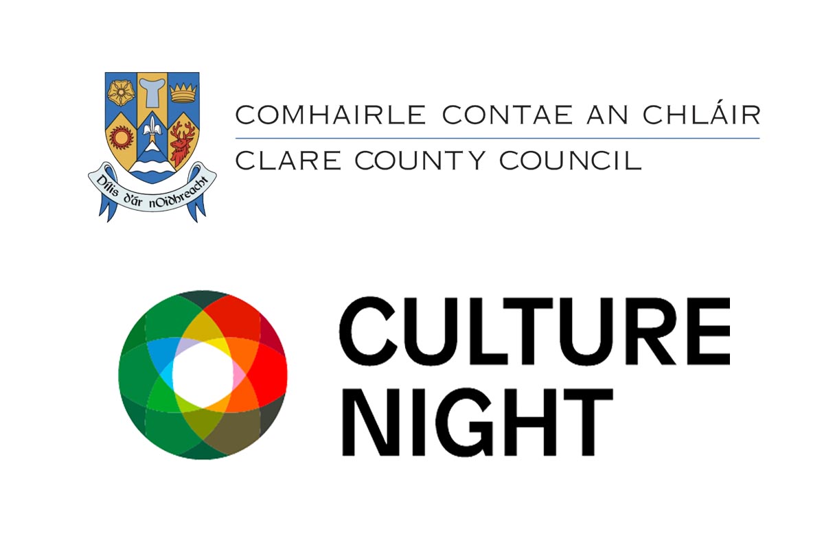 Culture Night 2024 is just around the corner