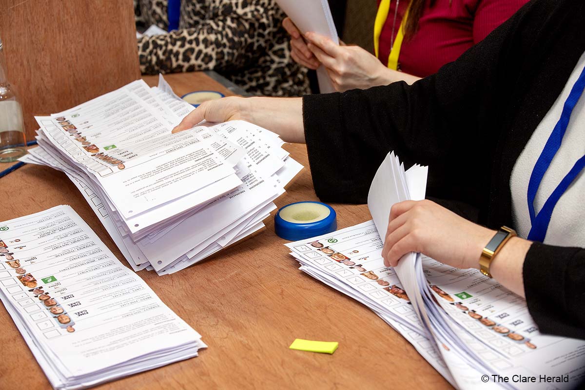 Council encourages public to Check the Register