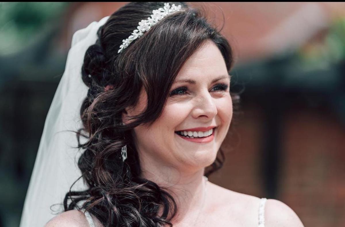 Charity event for CRITICAL emergency medical response