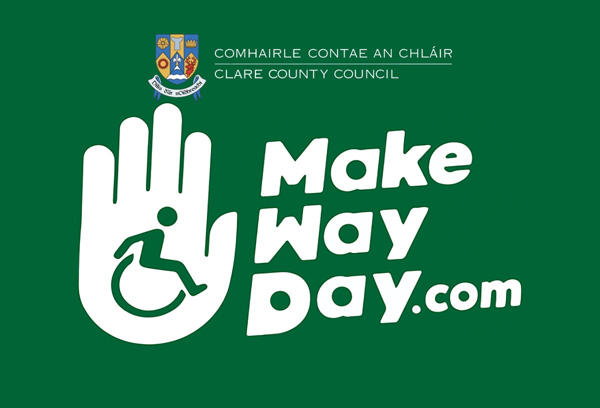 Communities come together for Make Way Day 2023
