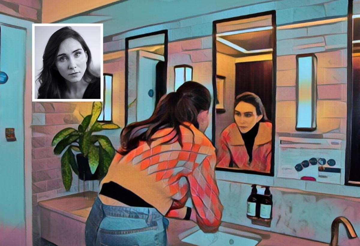 Mental Health play at Cultúrlann Sweeney Kilkee