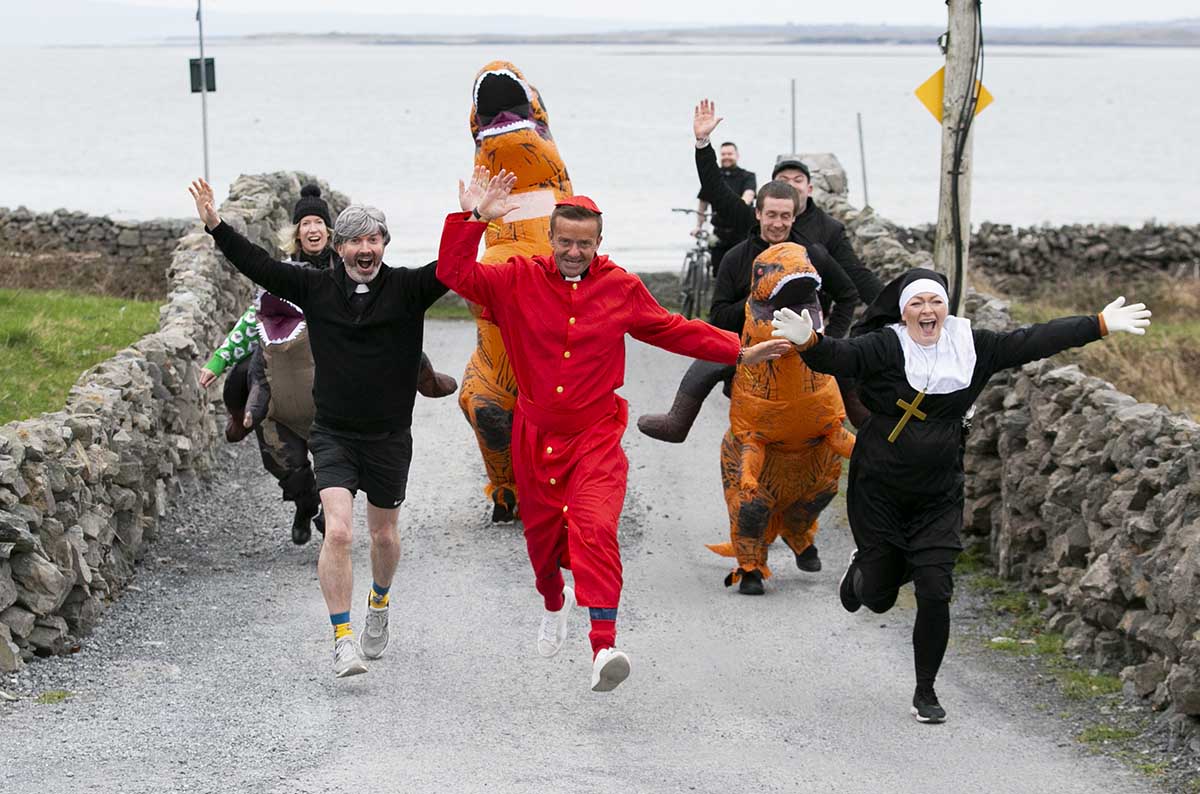 TedFest 2024 dates and ticket sale confirmed