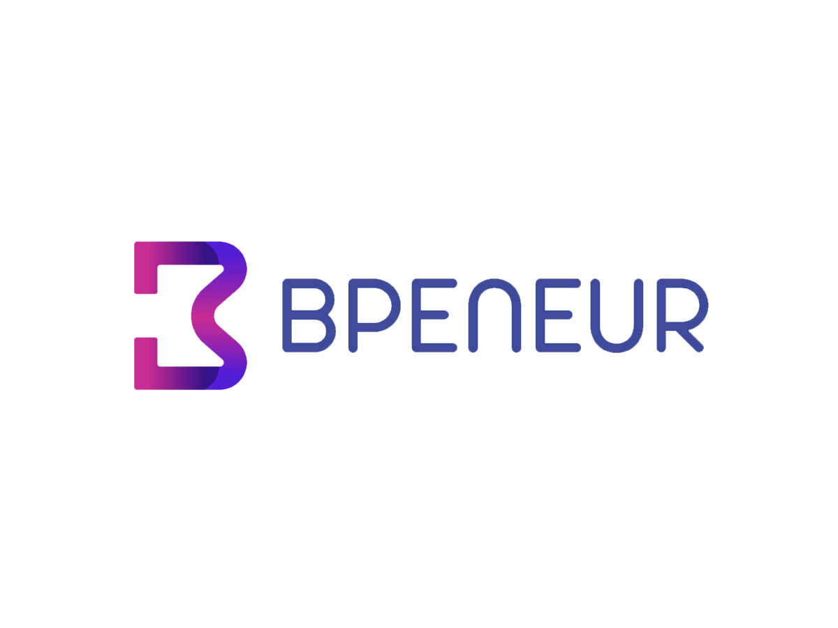 Bpeneur unveils AI-powered platform for start-ups