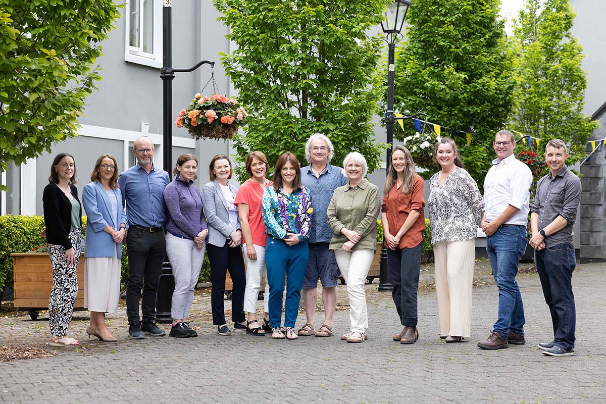 Clare aims to be Ireland’s first sustainable tourism destination