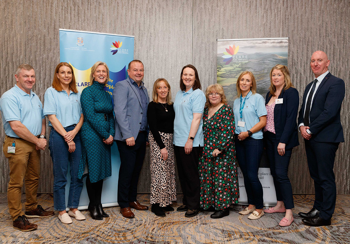 Funding opportunities for community groups and organisations