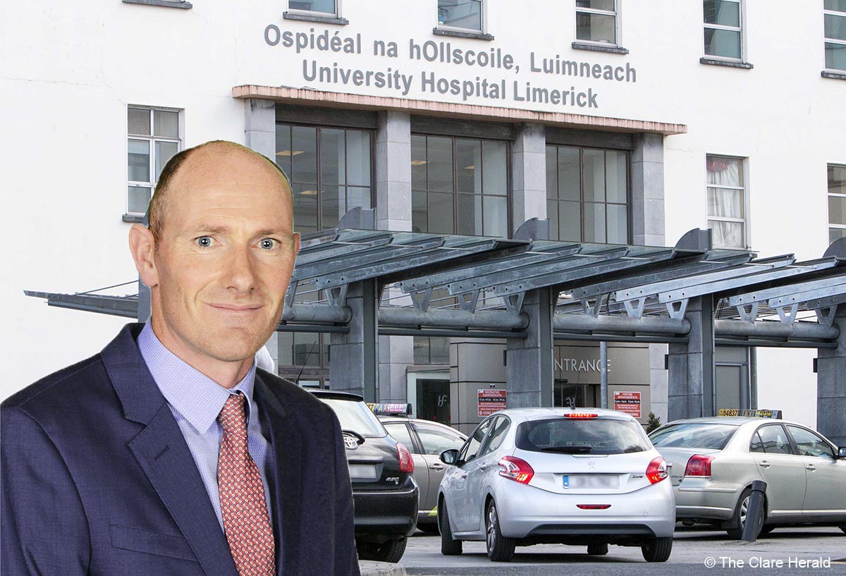 €122m paid in compensation by ULHG over 10 years