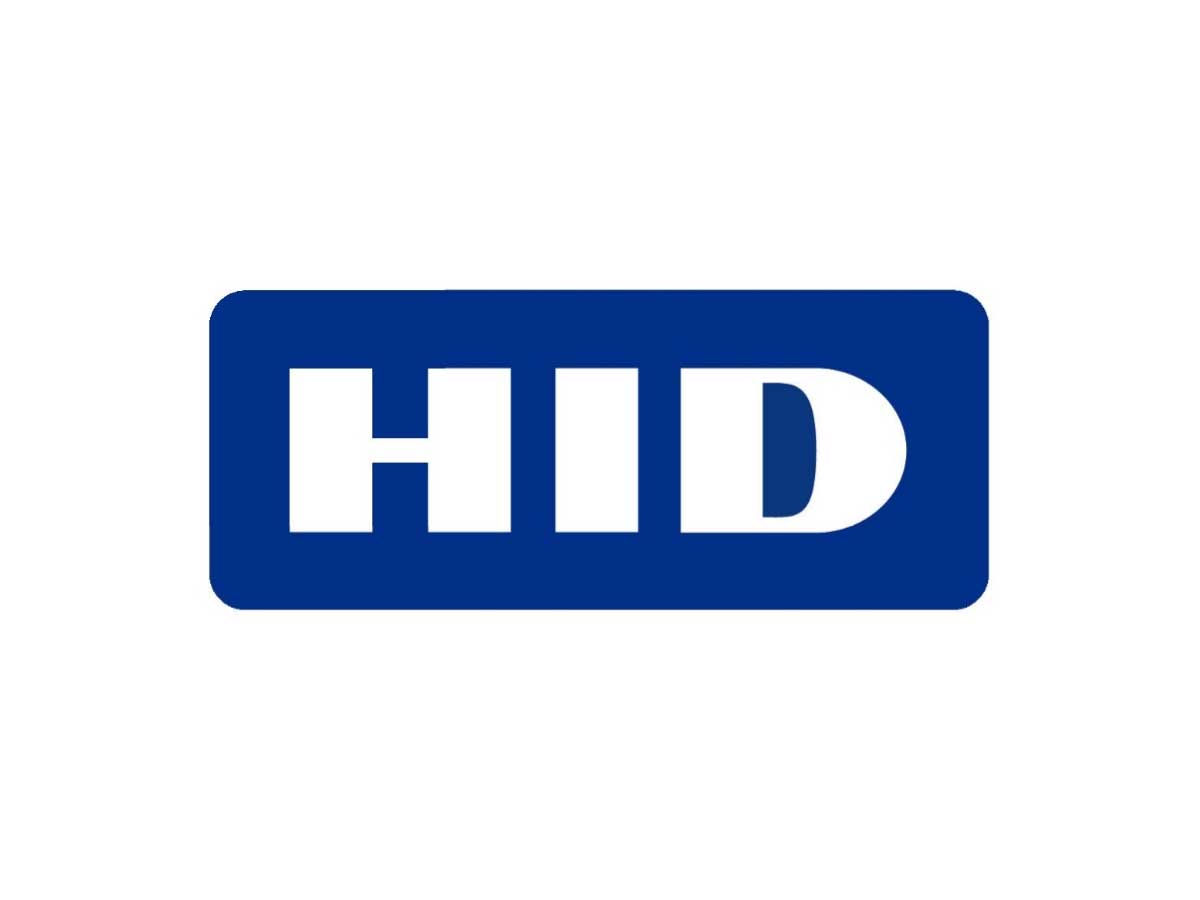 HID opens new logistic centre in Shannon