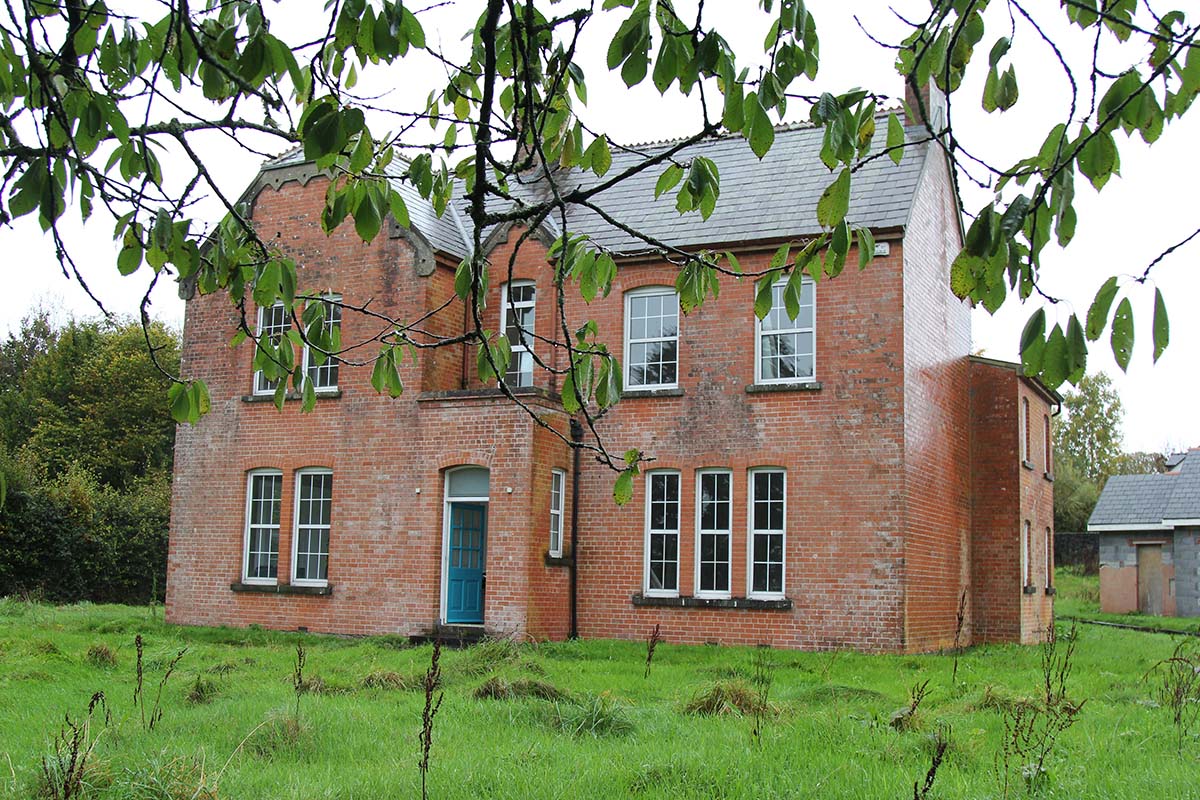 Work begins on Inis Cealtra Visitor Experience project