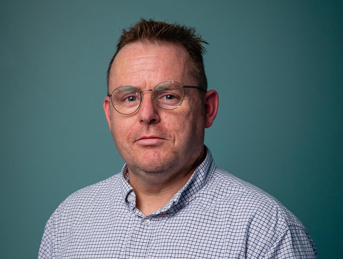 Ryan added to Sinn Féin local election ticket