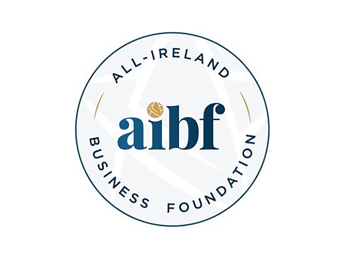 Clare healthcare provider achieves prestigious accolade