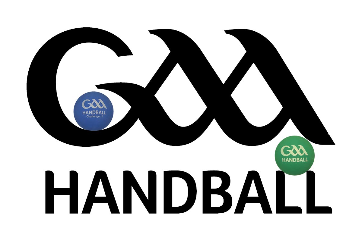 Clare hosting national competition for female handball