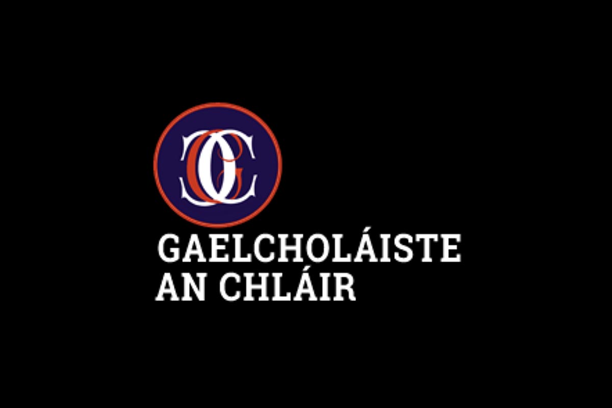 30 years of education through Irish at Gaelcholáiste an Chláir