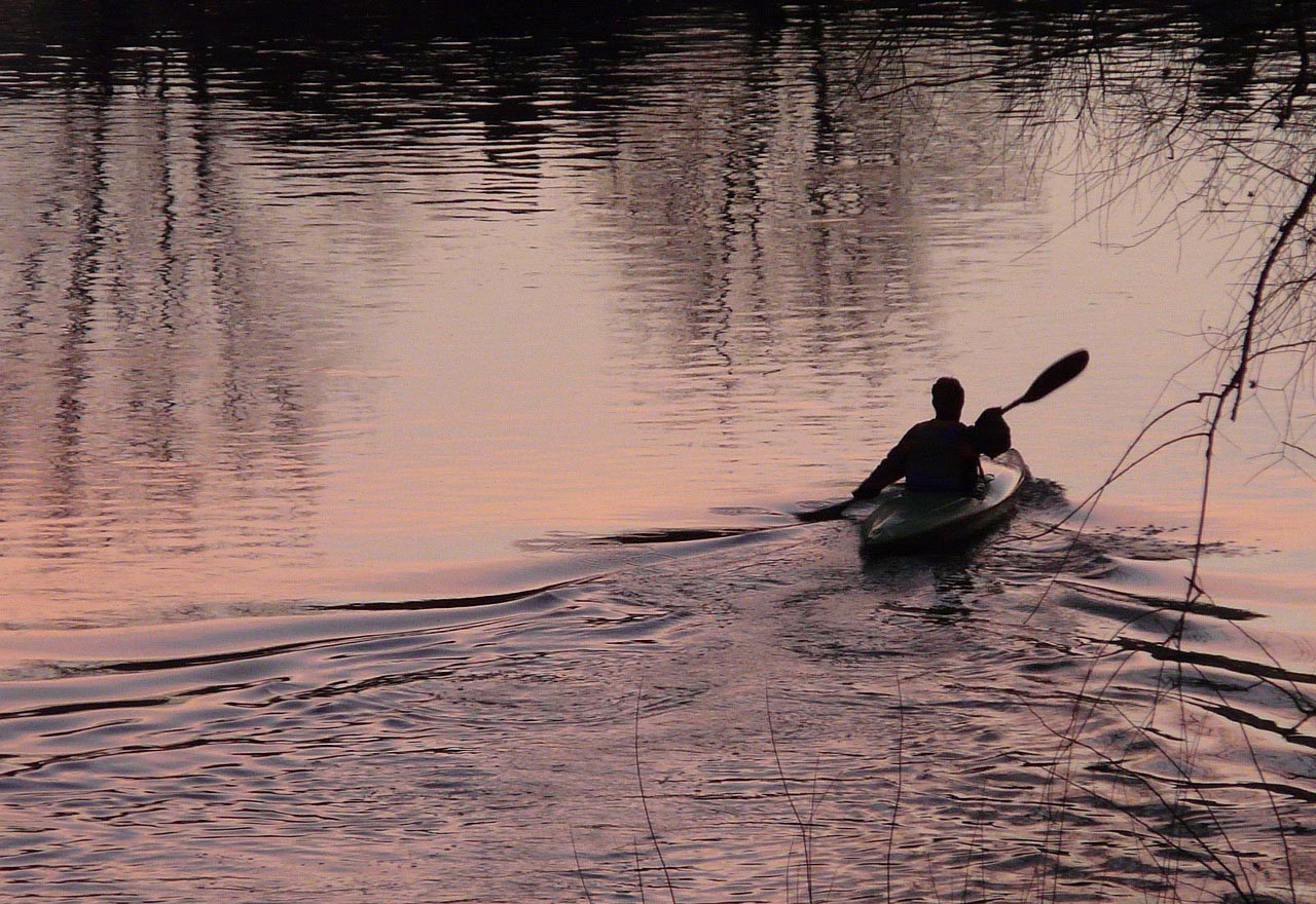 Two new Clare outdoor projects receive funding