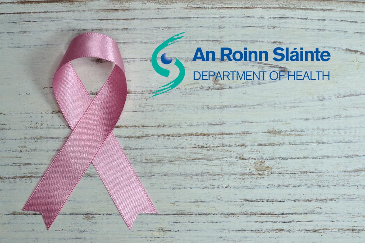 Members sought for Cancer Patient Advisory Committee