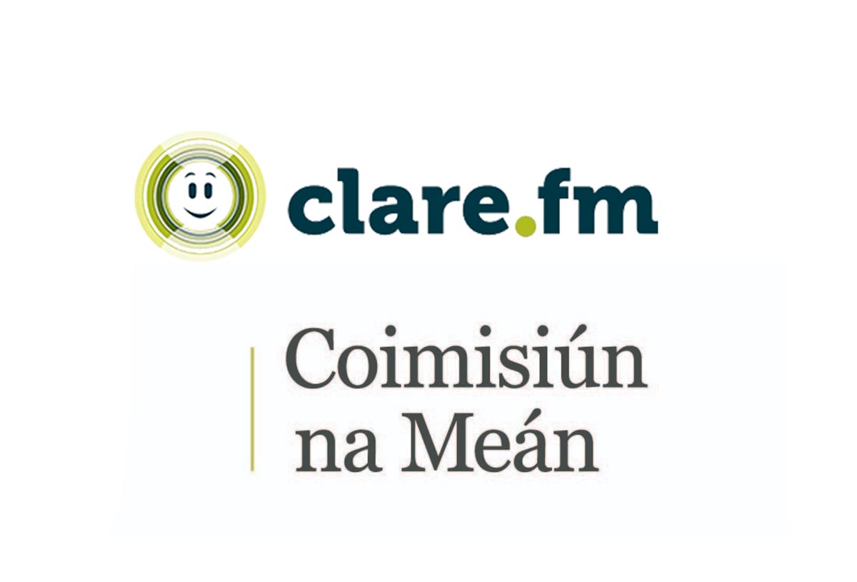 €10m in funding for independent TV & Radio sector