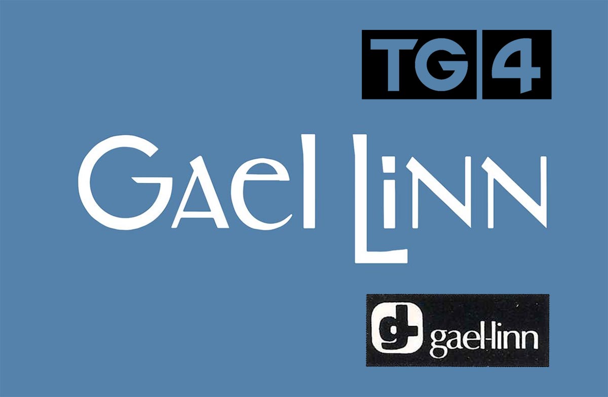 TG4 celebrates 70 years of Gael Linn