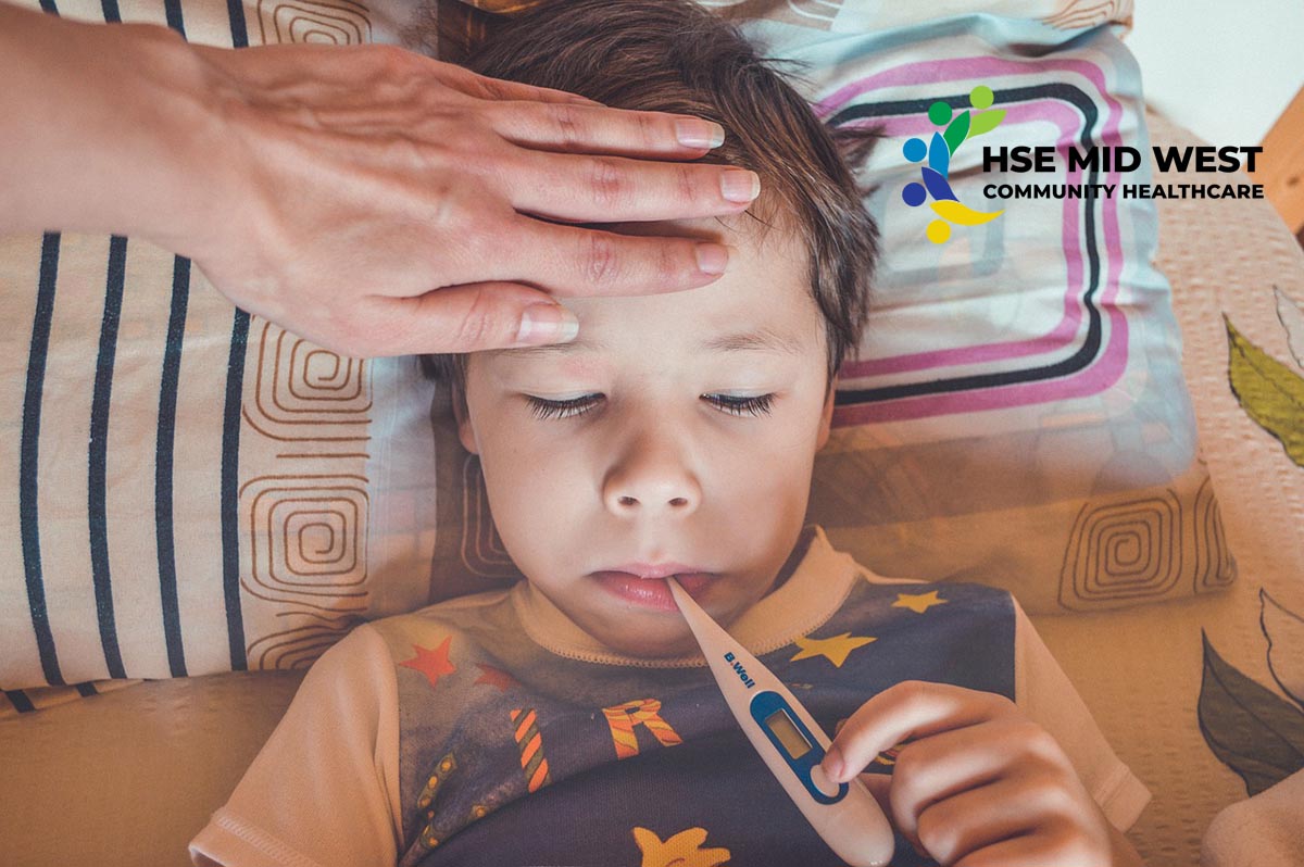 Walk-in Flu clinics for children – December 27th – 29th