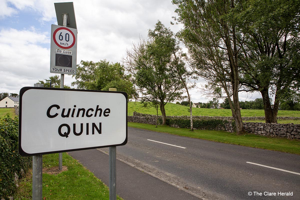 Cabinet approves Road Traffic Bill 2023