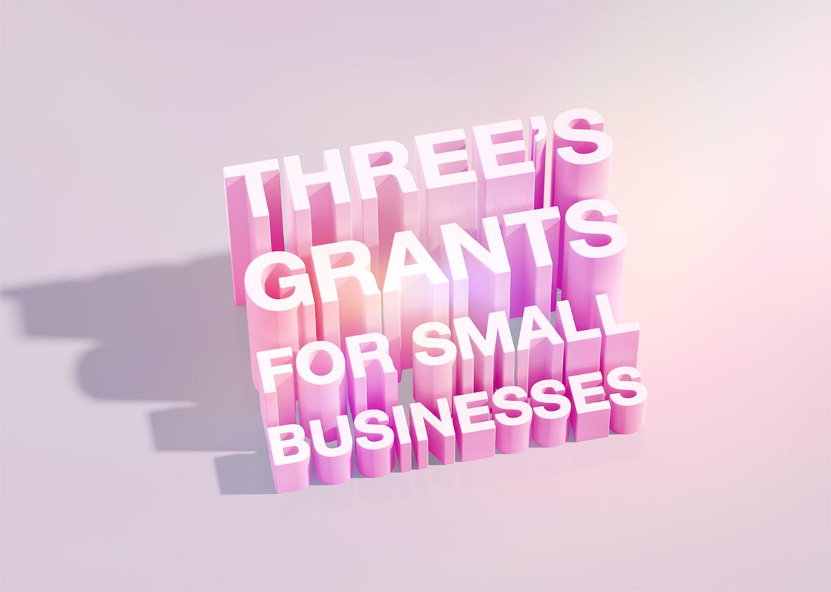 Ennis business chosen for 2023 grants scheme