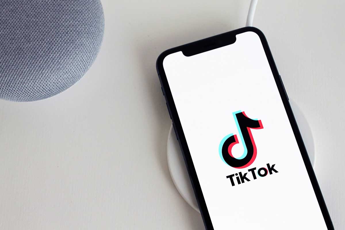 Clare family business goes viral on TikTok