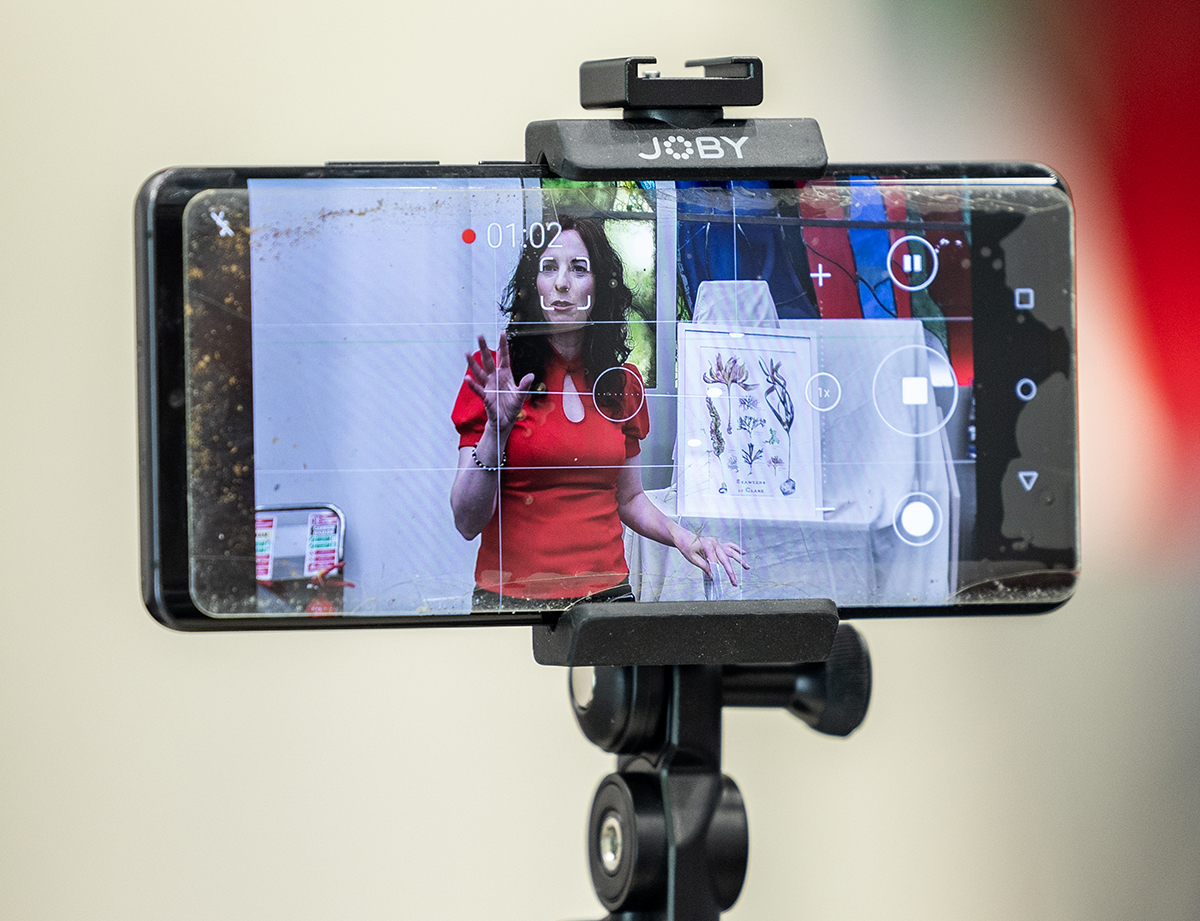 Council announces Creative Communities Project Award