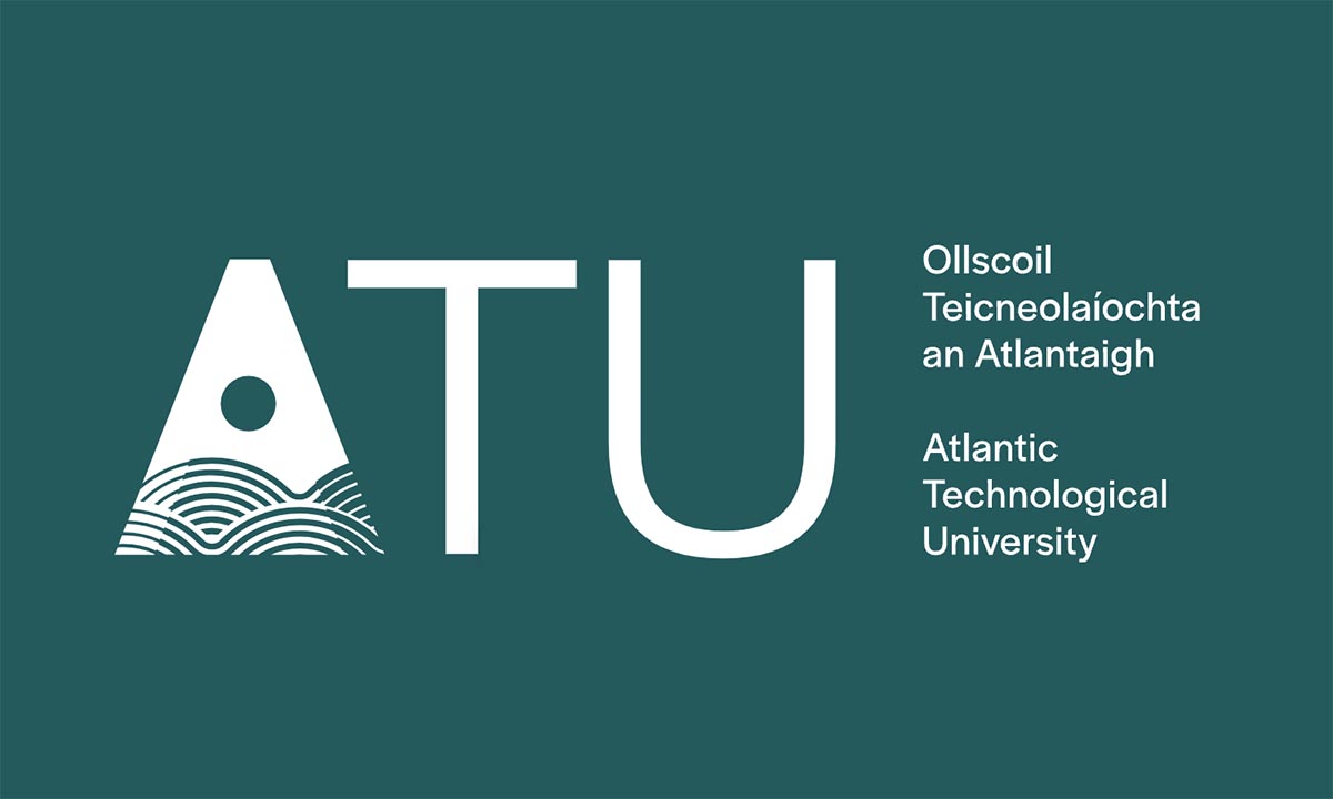 ATU Galway Open Evening on Thursday 25th