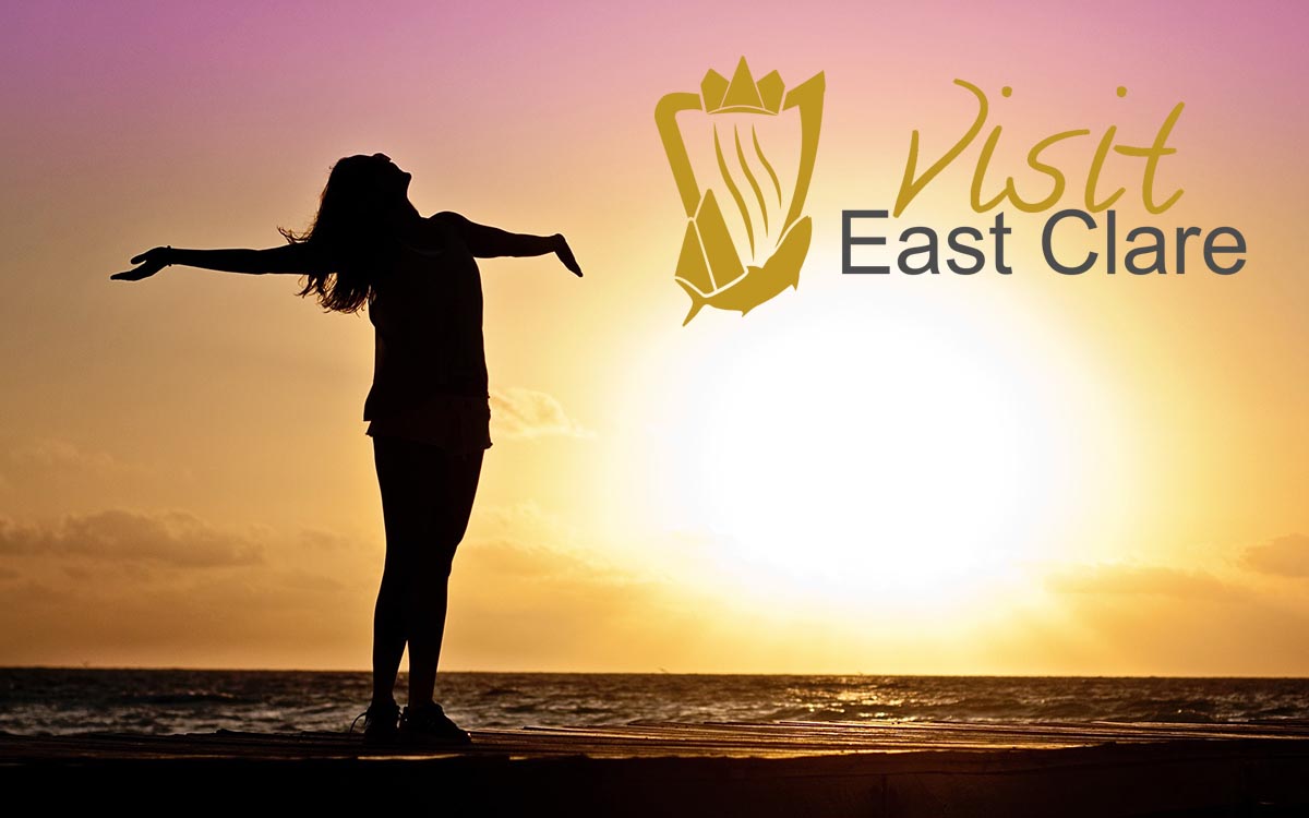 East Clare events to celebrate St Brigid and Imbolc