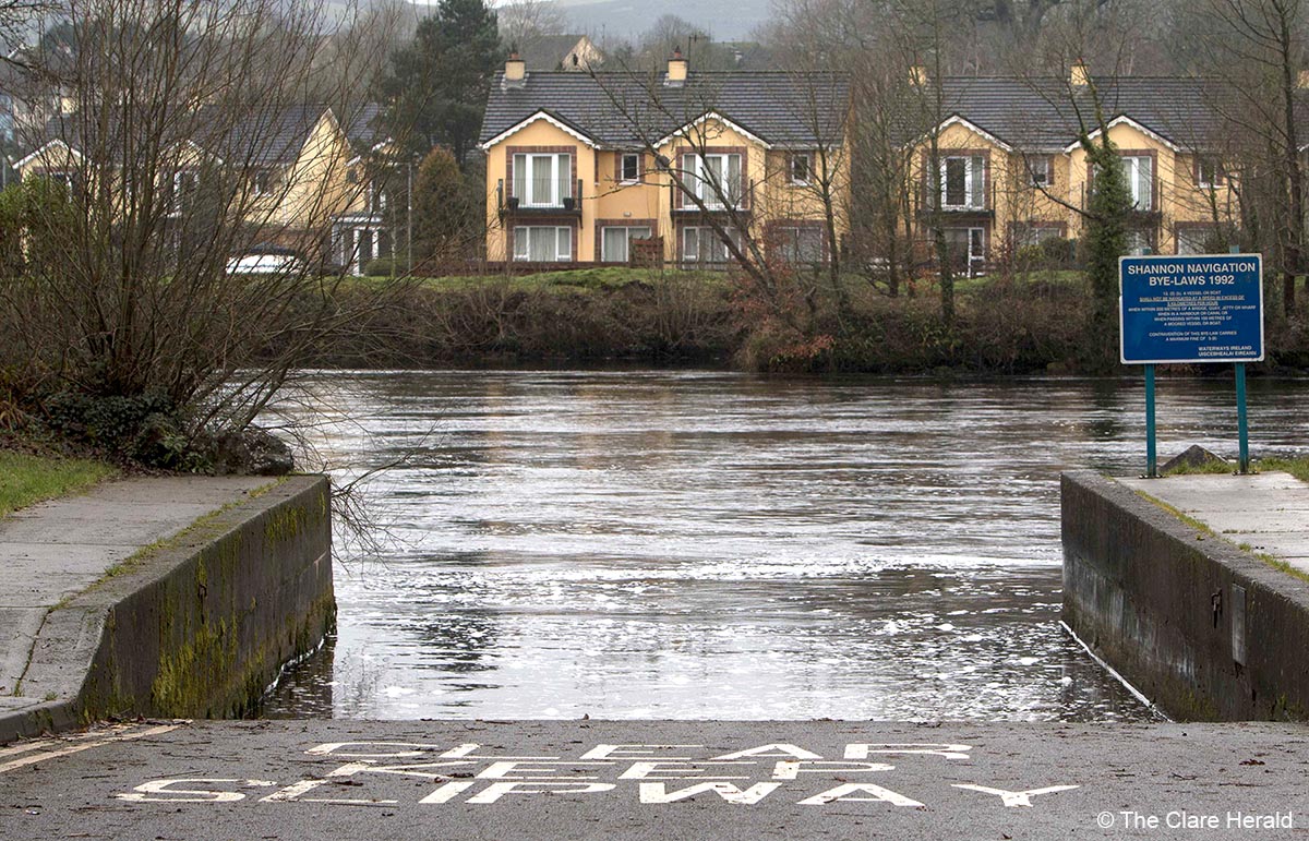 Final report into Killaloe jetski tragedy published