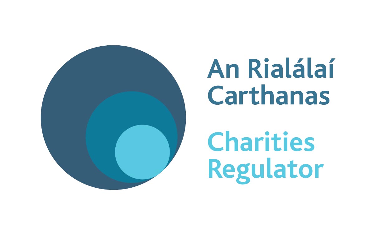 Public urged to check charities’ register before donating