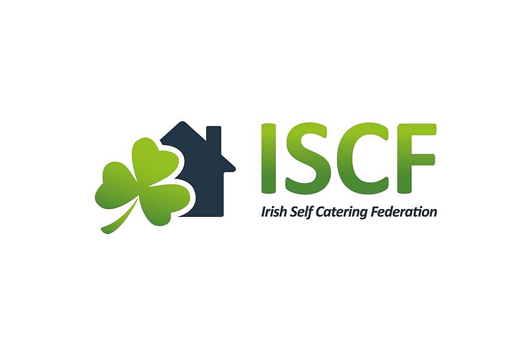 Another Blow to Clare Tourism and Rural Economies