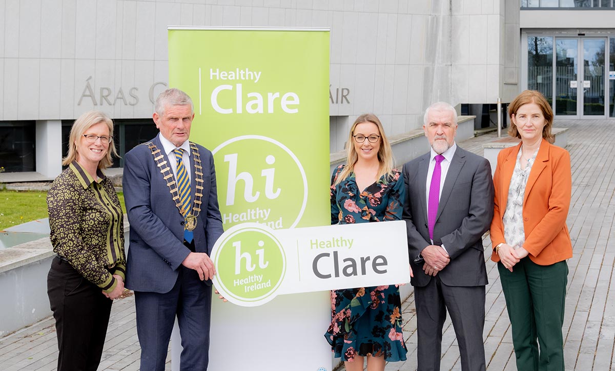 Fund for Community Health and Wellbeing Projects