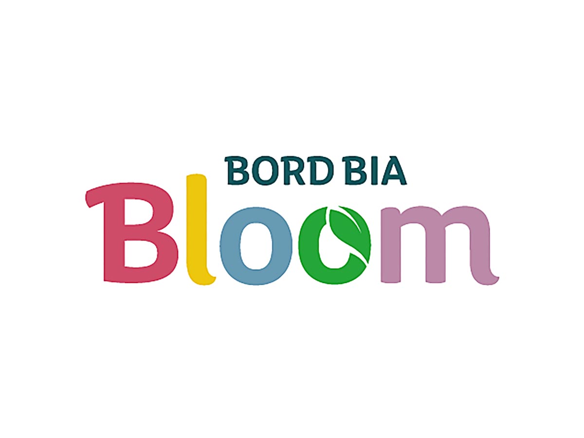 Two Clare producers for Bord Bia Bloom event
